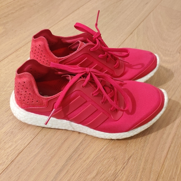 Adidas pureboost - Picture 2 of 7